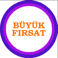 Büyük Fırsat