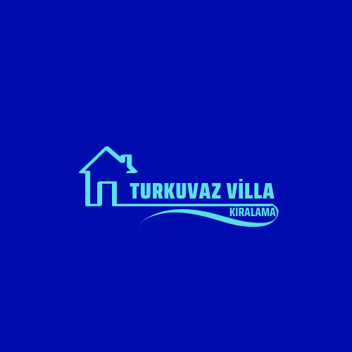 Turkuvaz Villa Kiralama